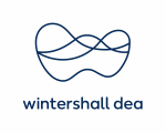 wintershall dea